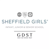 Sheffield Girls’ - GDST